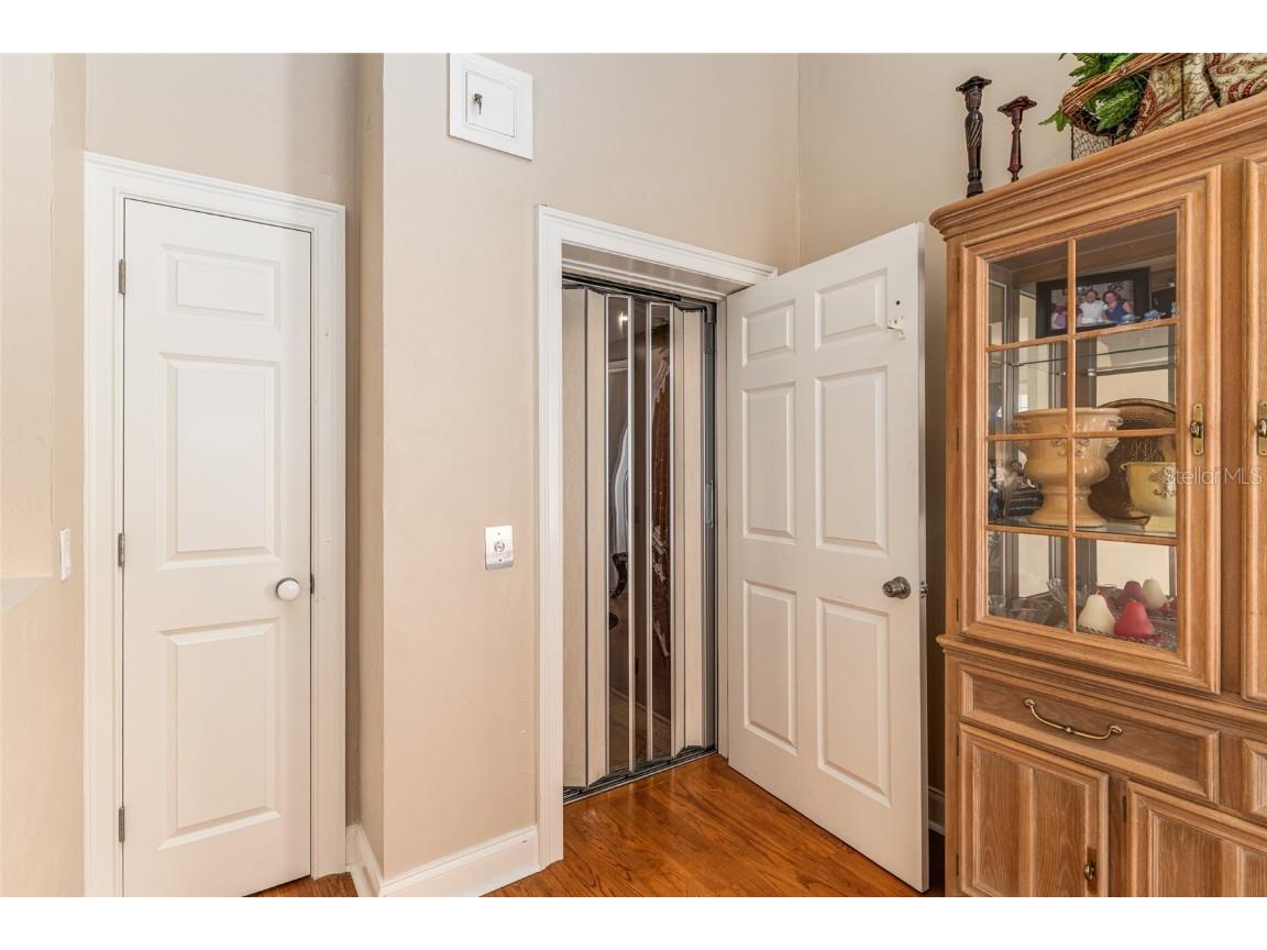 5015 SW 91 Terrace Gainesville FL 32608 GC535863 image4