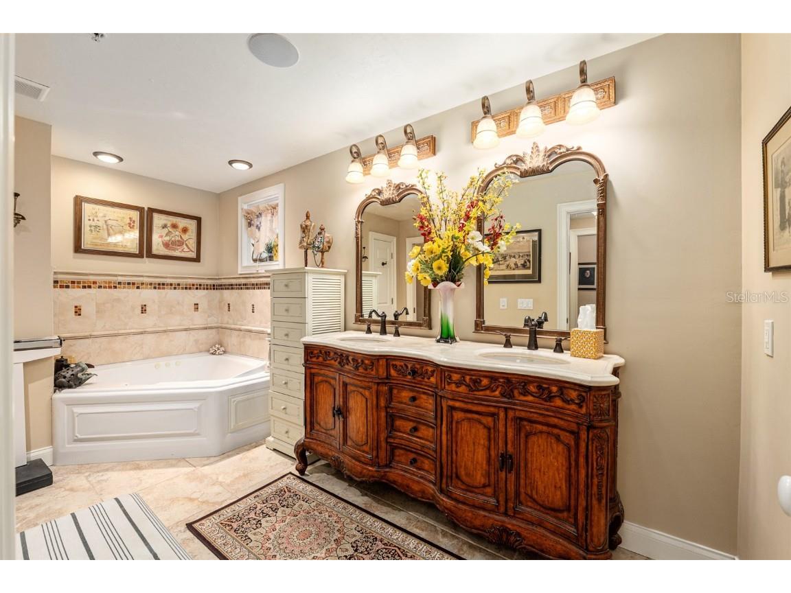 5015 SW 91 Terrace Gainesville FL 32608 GC535863 image41