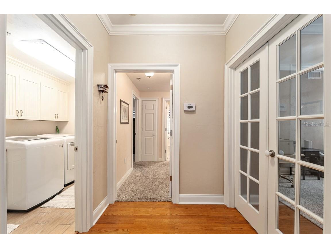 5015 SW 91 Terrace Gainesville FL 32608 GC535863 image43