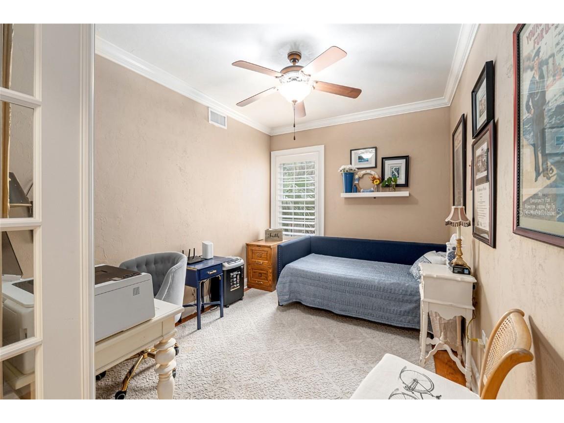 5015 SW 91 Terrace Gainesville FL 32608 GC535863 image44