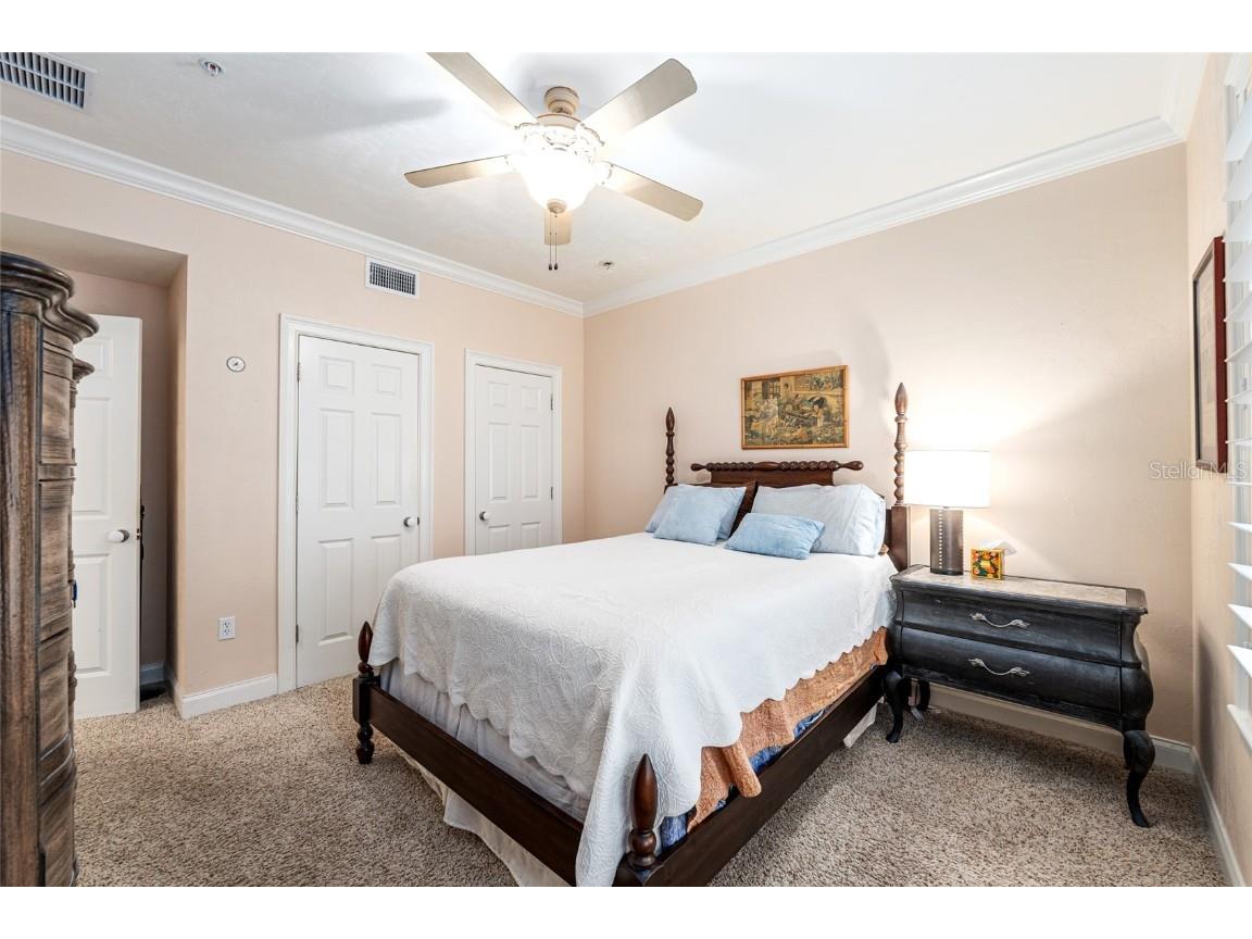 5015 SW 91 Terrace Gainesville FL 32608 GC535863 image45