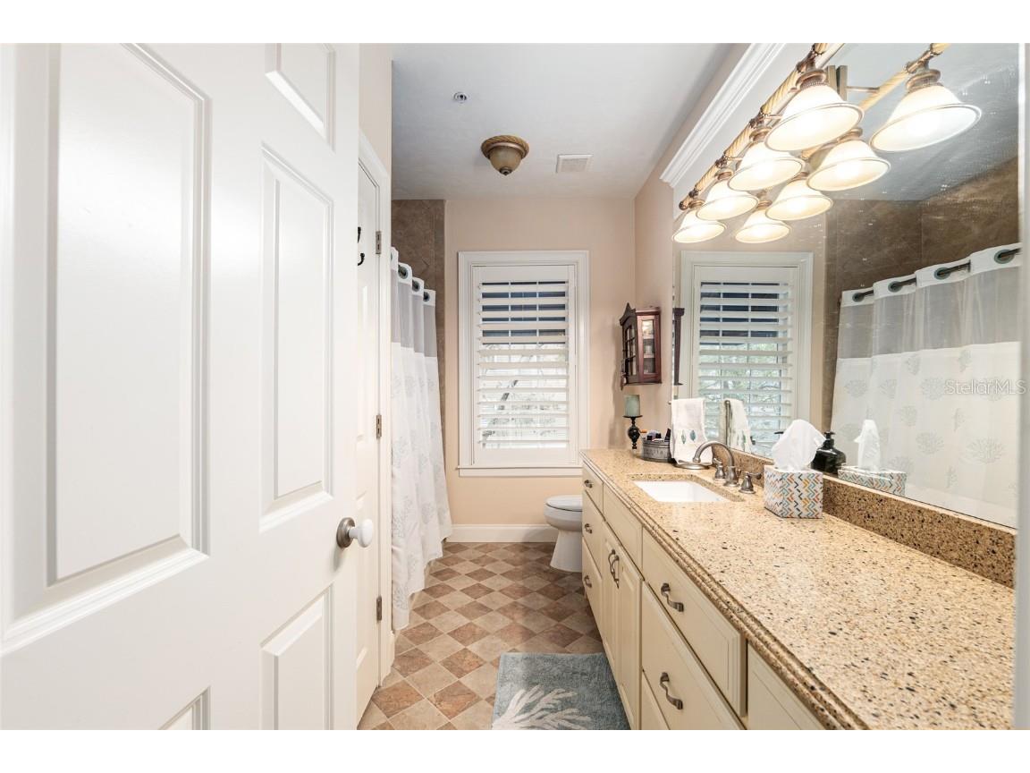 5015 SW 91 Terrace Gainesville FL 32608 GC535863 image46