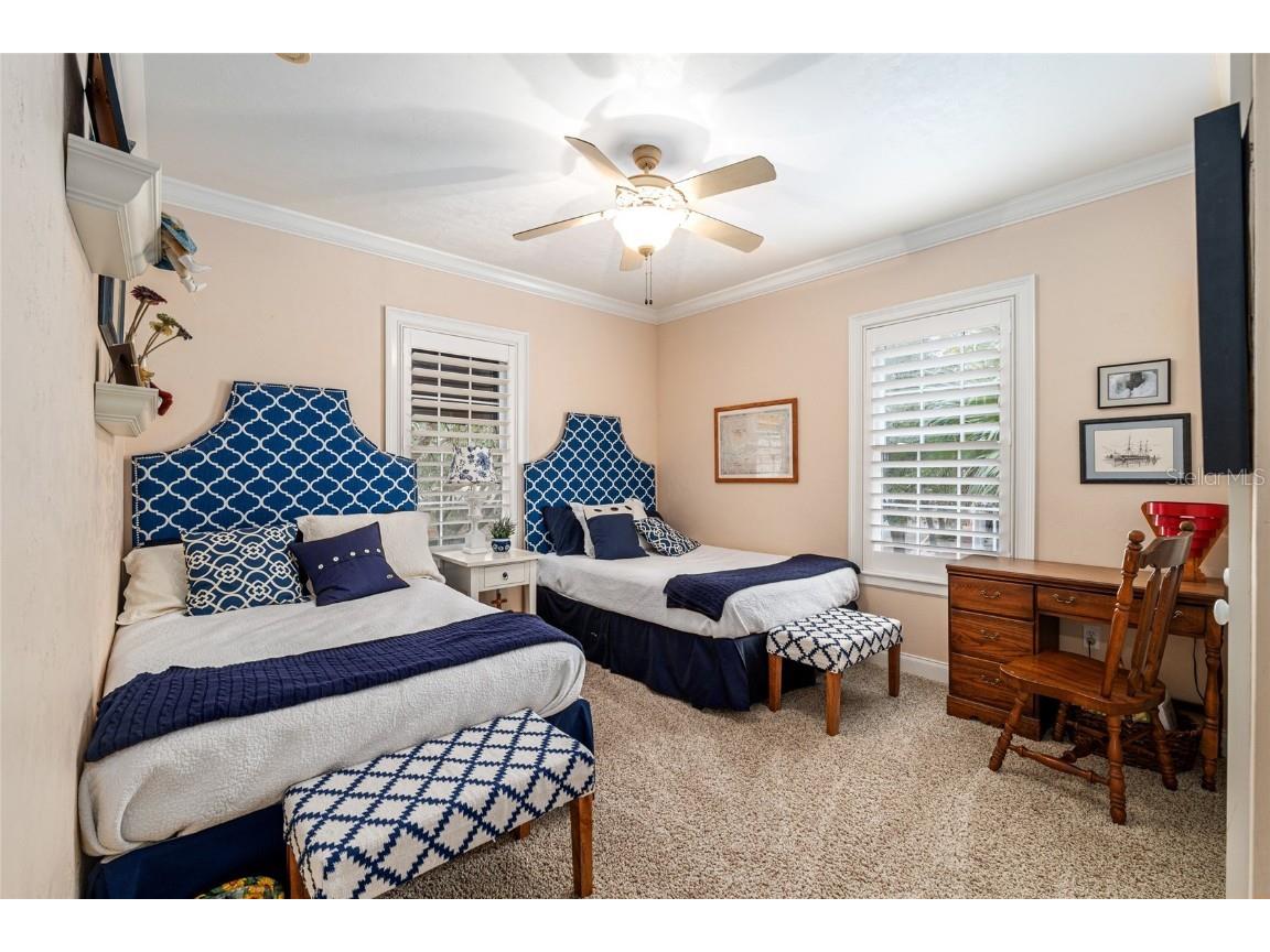 5015 SW 91 Terrace Gainesville FL 32608 GC535863 image48