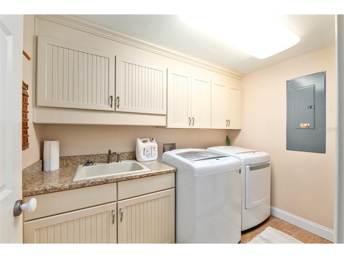 5015 SW 91 Terrace Gainesville FL 32608 GC535863 image49