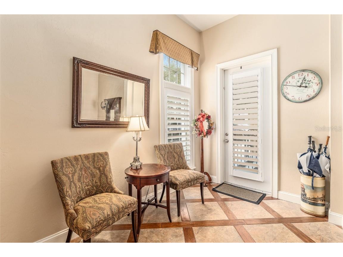 5015 SW 91 Terrace Gainesville FL 32608 GC535863 image5