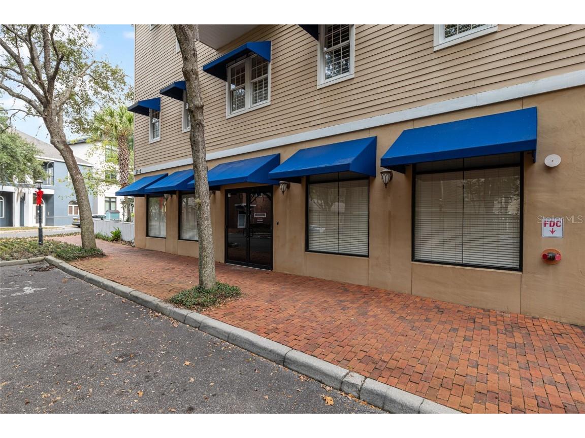 5015 SW 91 Terrace Gainesville FL 32608 GC535863 image50