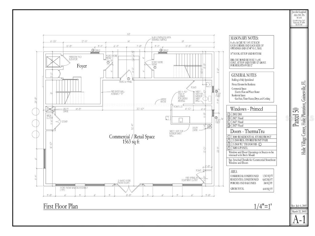 5015 SW 91 Terrace Gainesville FL 32608 GC535863 image51