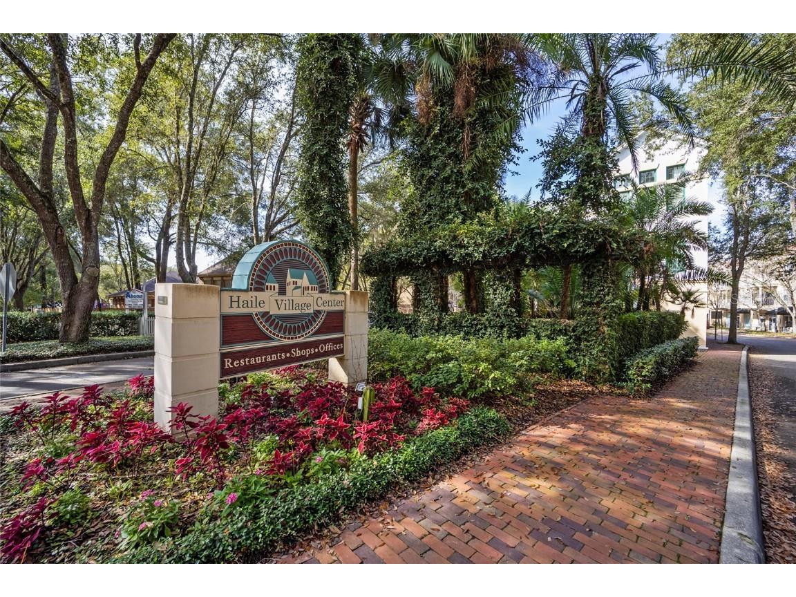 5015 SW 91 Terrace Gainesville FL 32608 GC535863 image52