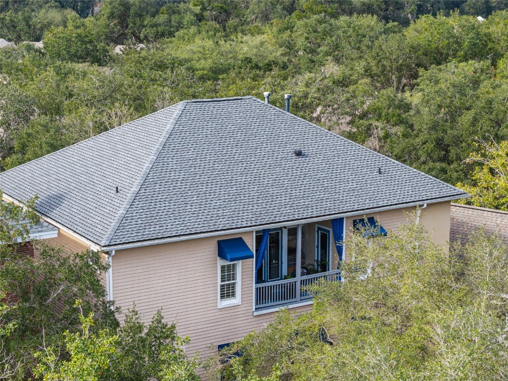 5015 SW 91 Terrace Gainesville FL 32608 GC535863 image53