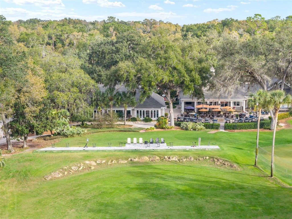 5015 SW 91 Terrace Gainesville FL 32608 GC535863 image54