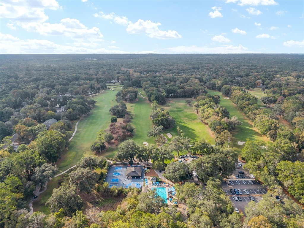 5015 SW 91 Terrace Gainesville FL 32608 GC535863 image55