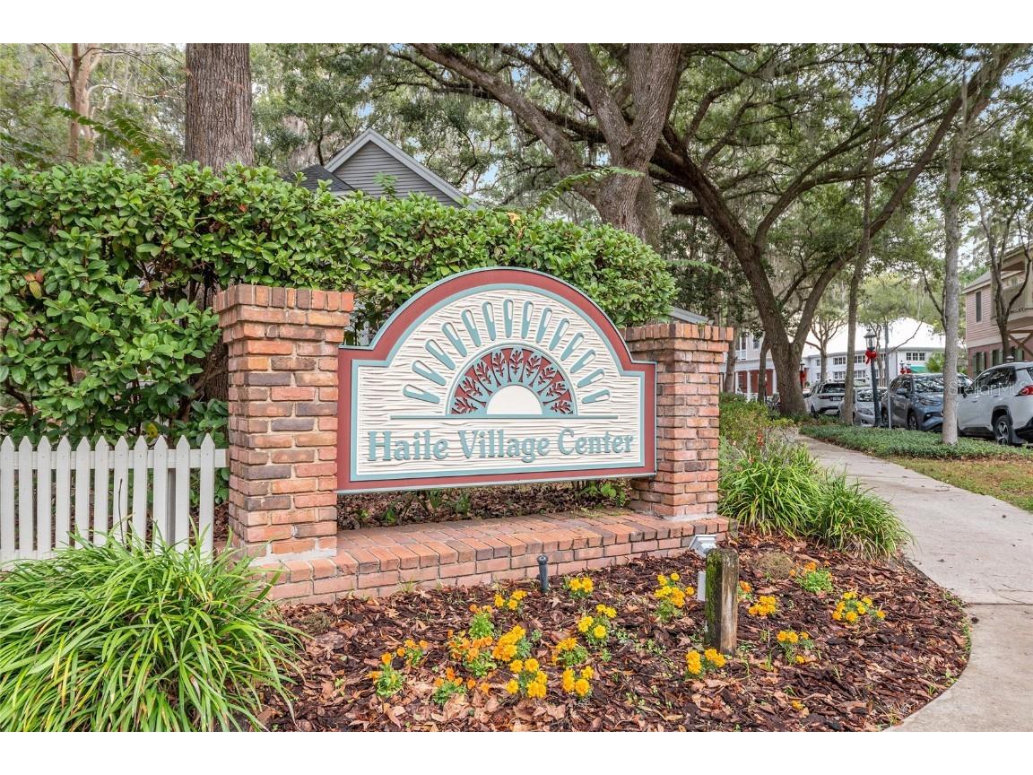 5015 SW 91 Terrace Gainesville FL 32608 GC535863 image56