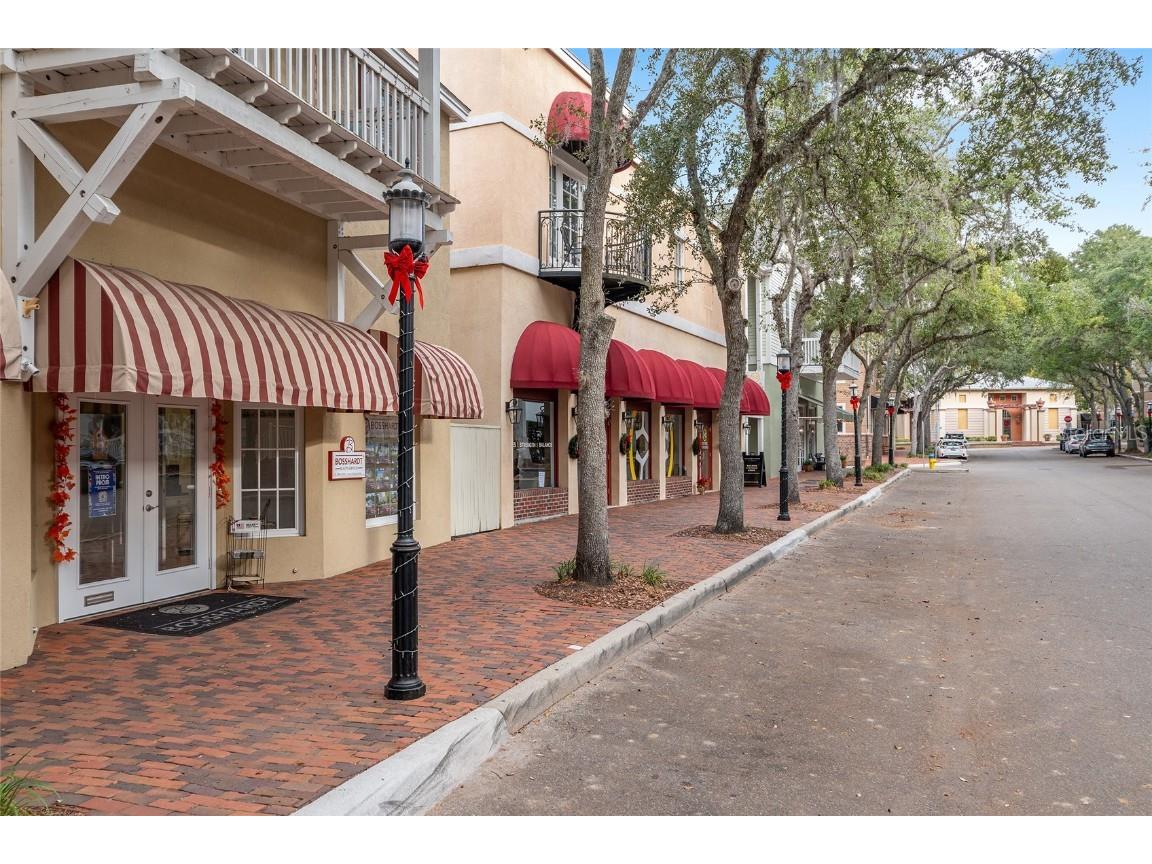 5015 SW 91 Terrace Gainesville FL 32608 GC535863 image57