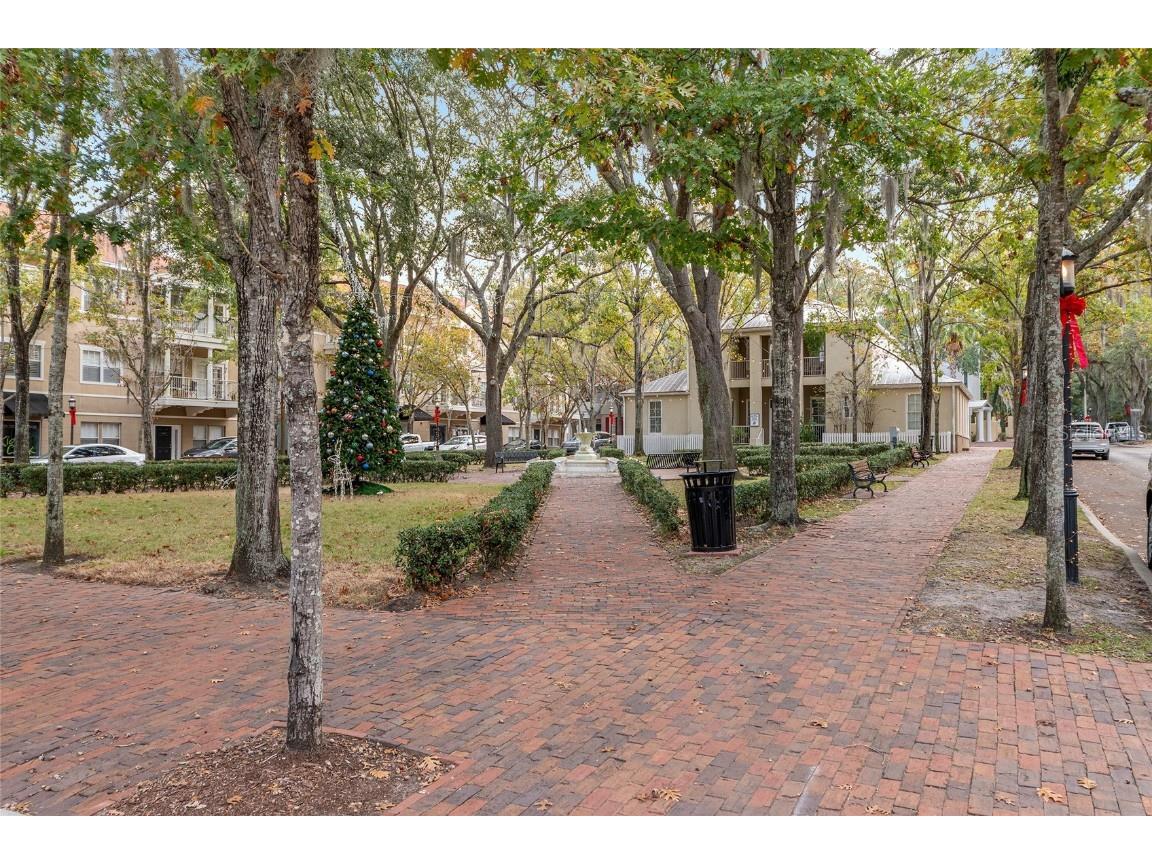 5015 SW 91 Terrace Gainesville FL 32608 GC535863 image58