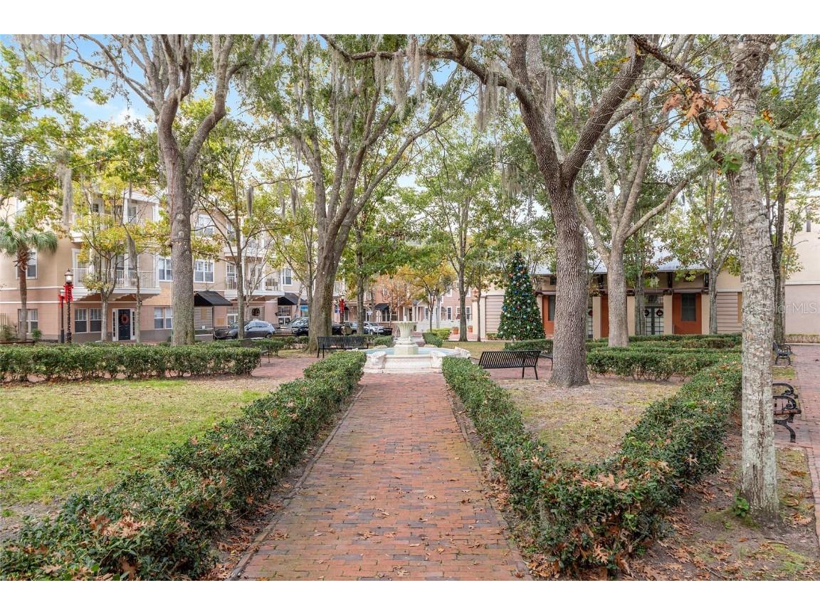 5015 SW 91 Terrace Gainesville FL 32608 GC535863 image59