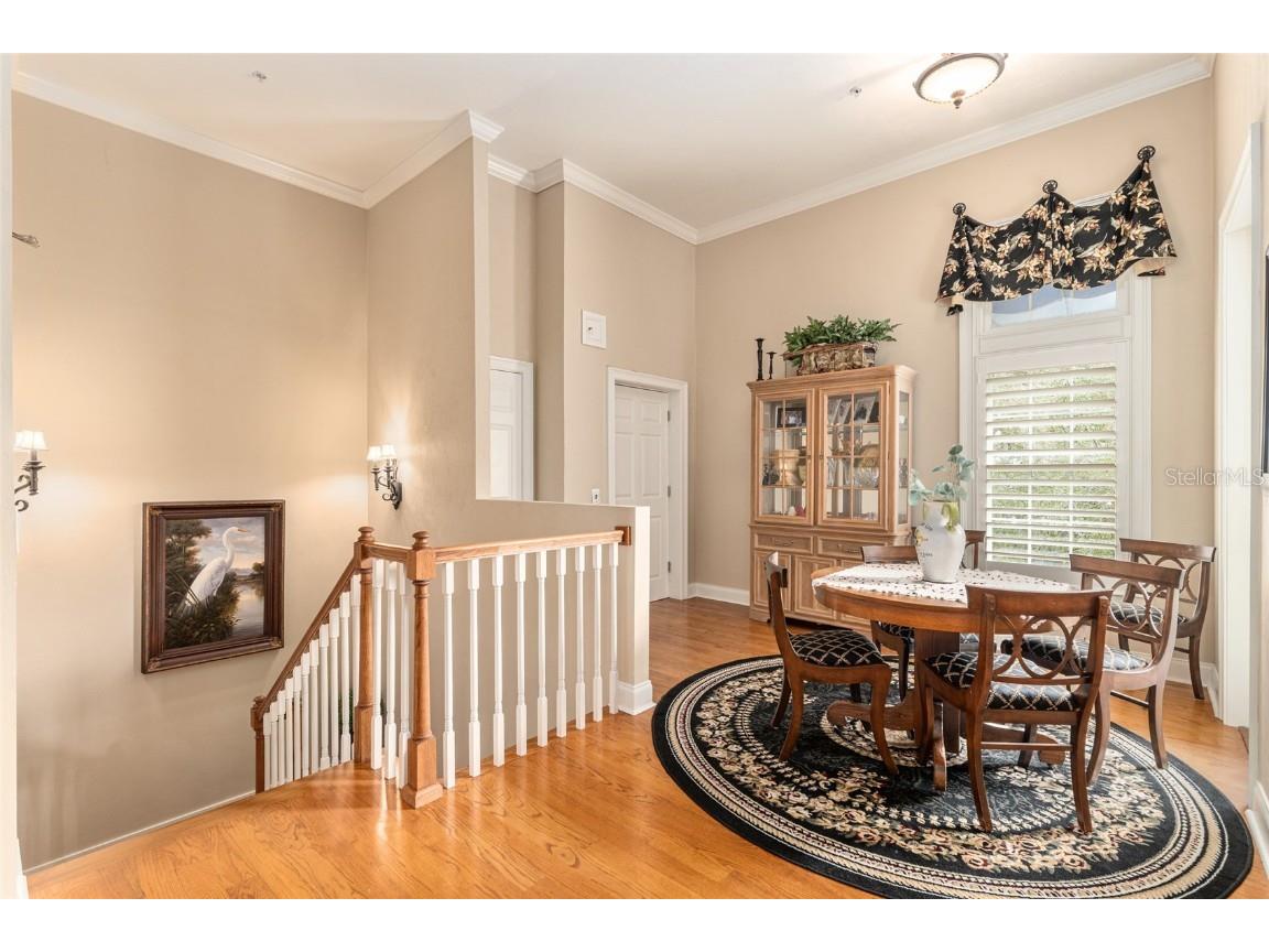 5015 SW 91 Terrace Gainesville FL 32608 GC535863 image6