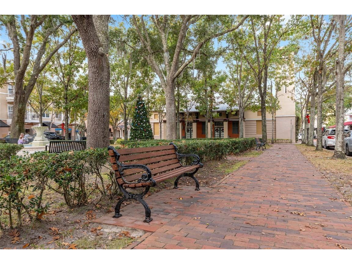 5015 SW 91 Terrace Gainesville FL 32608 GC535863 image60