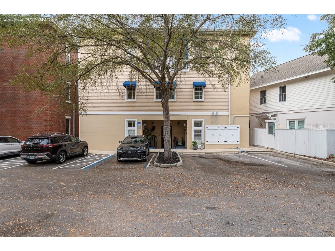 5015 SW 91 Terrace Gainesville FL 32608 GC535863 image61