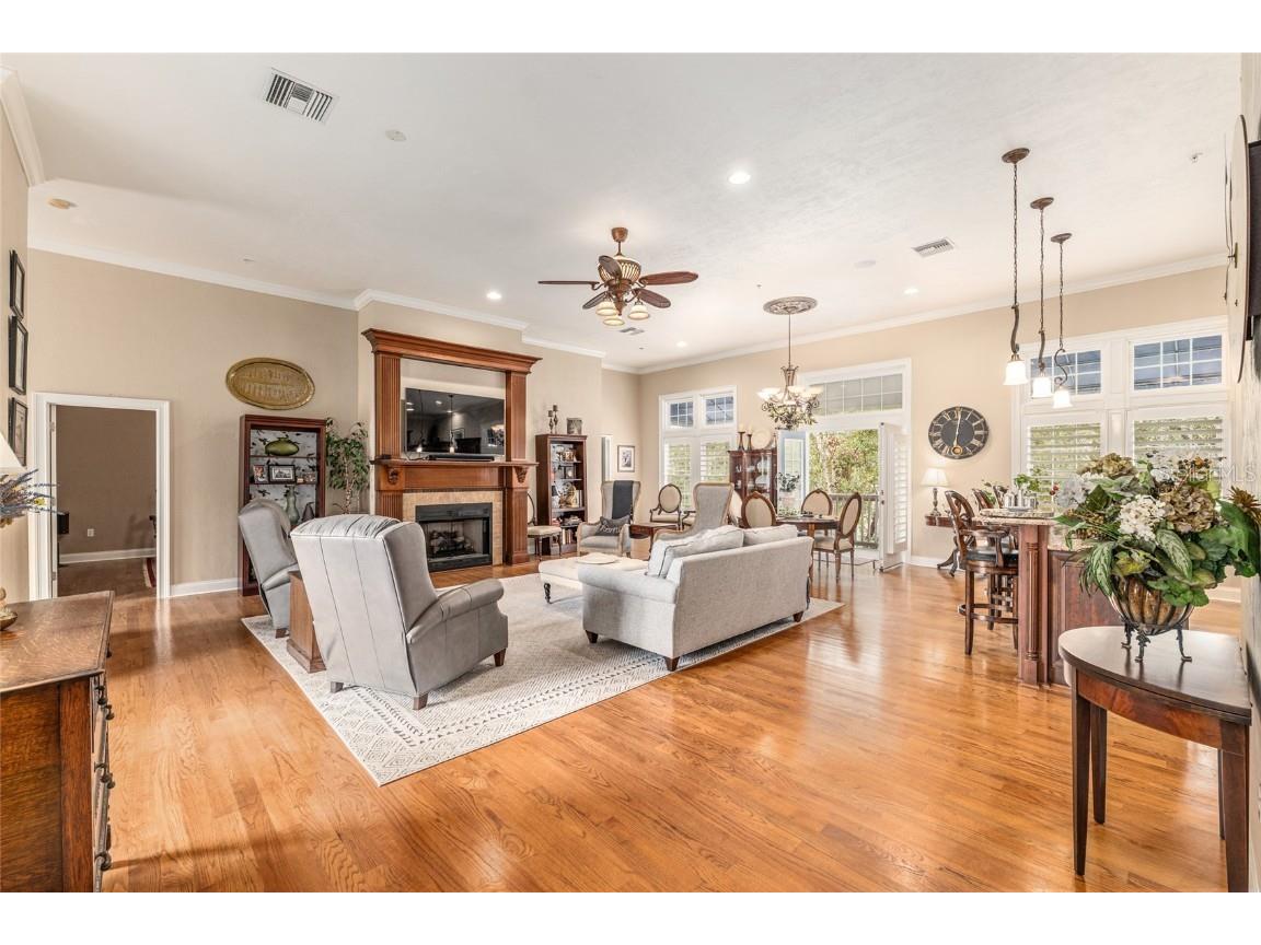 5015 SW 91 Terrace Gainesville FL 32608 GC535863 image8