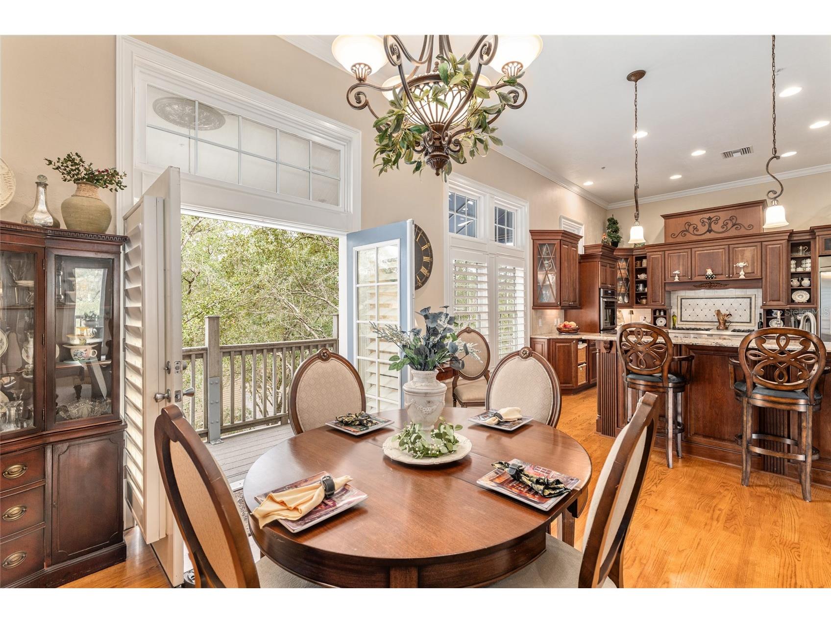 5015 SW 91 Terrace Gainesville FL 32608 GC536758 image12