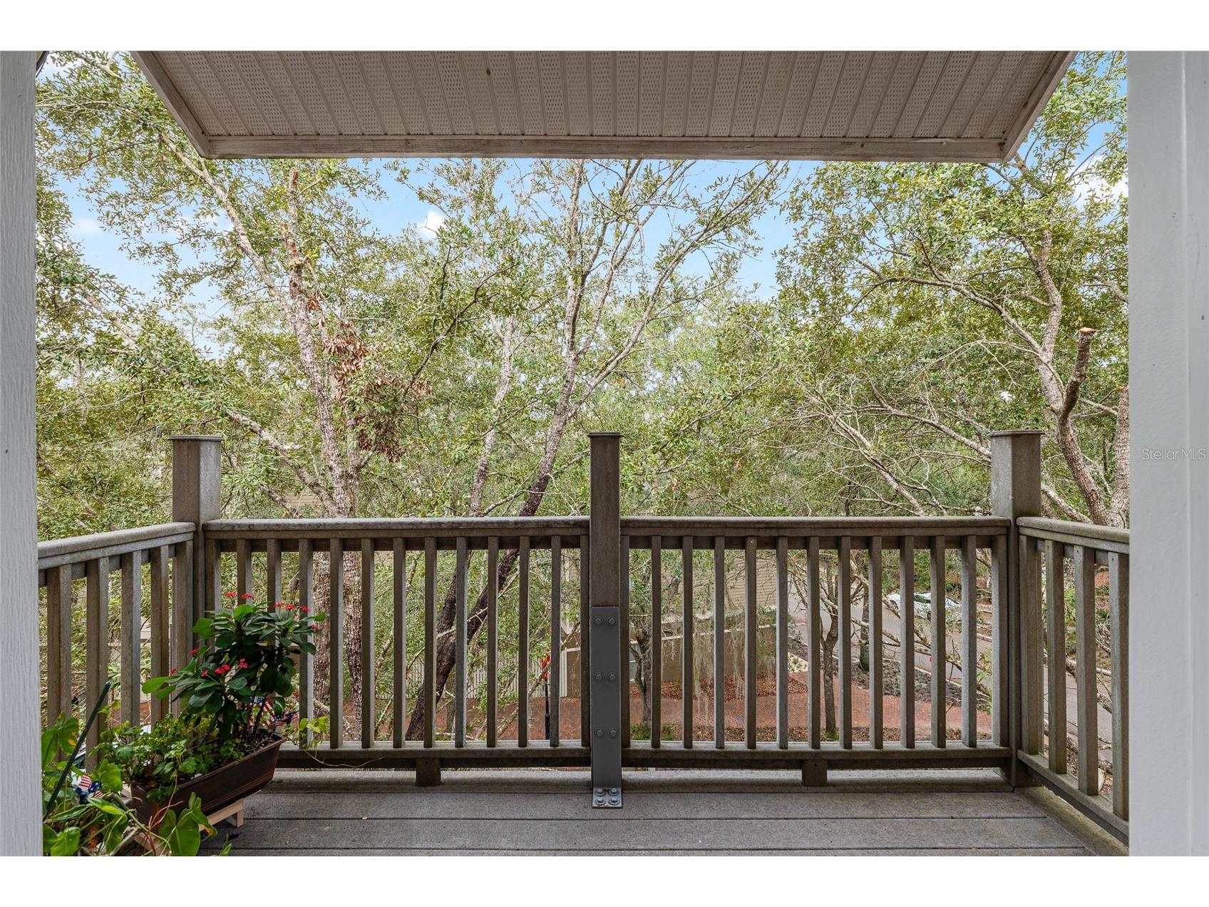 5015 SW 91 Terrace Gainesville FL 32608 GC536758 image14
