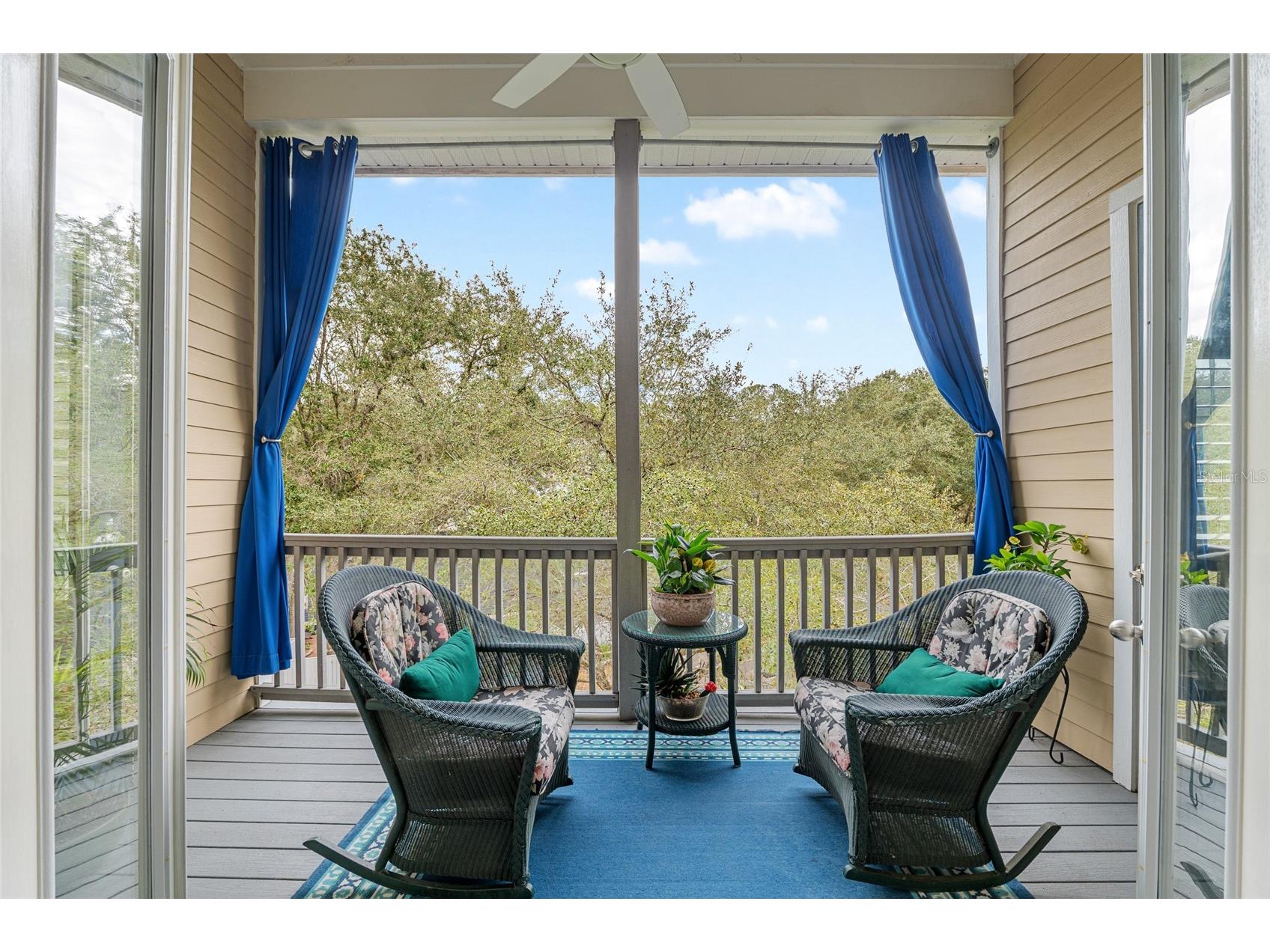 5015 SW 91 Terrace Gainesville FL 32608 GC536758 image16