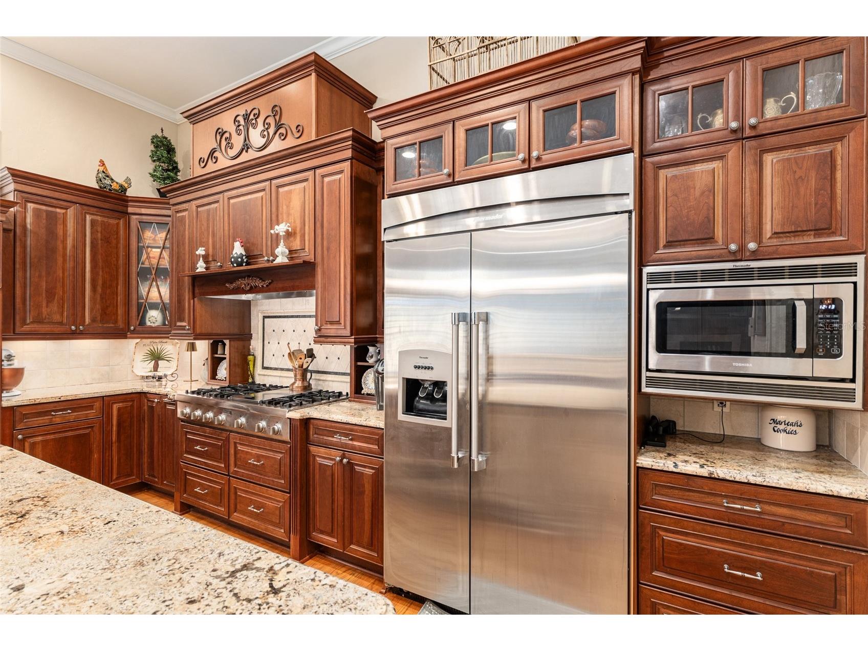 5015 SW 91 Terrace Gainesville FL 32608 GC536758 image22