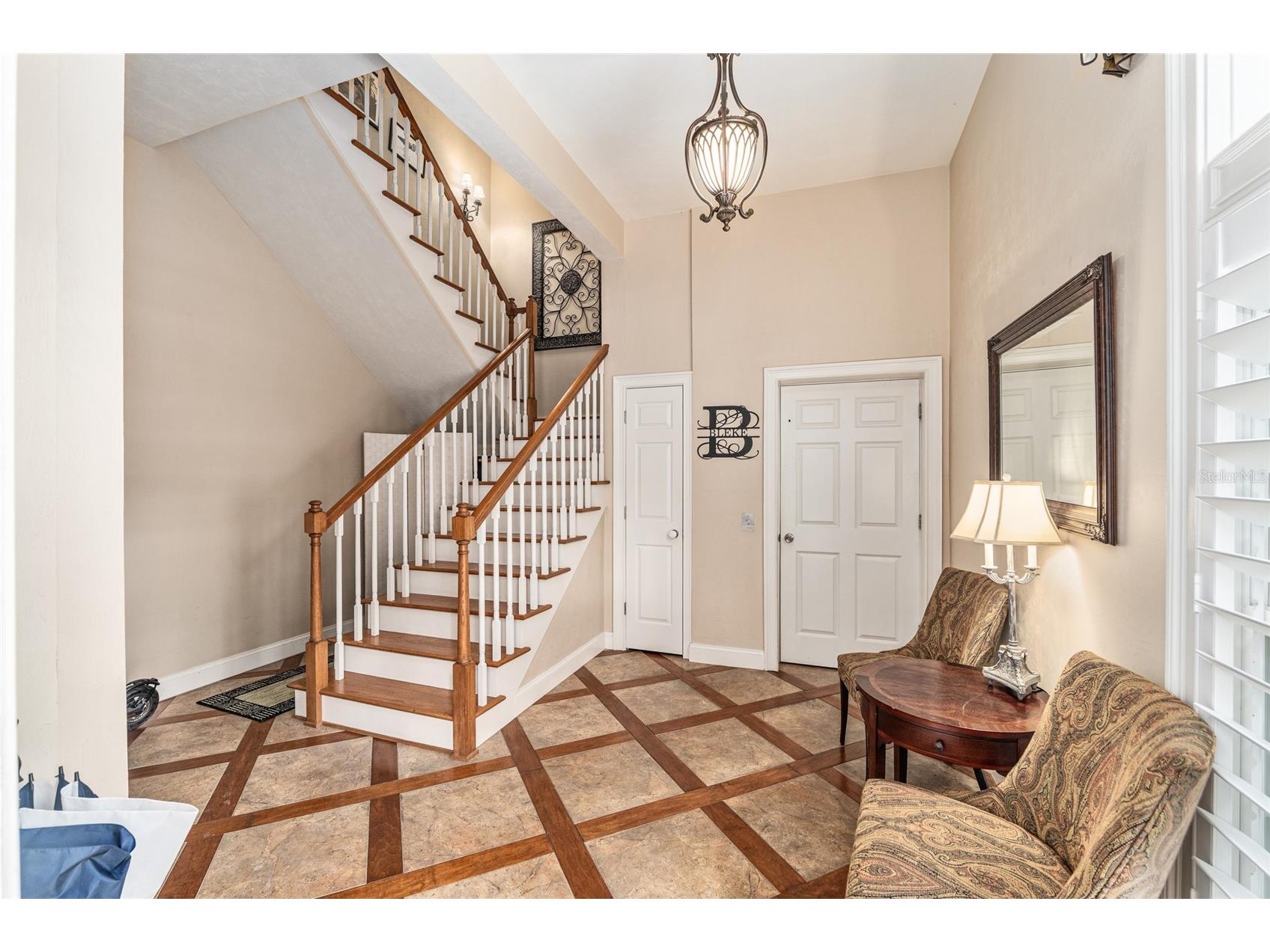 5015 SW 91 Terrace Gainesville FL 32608 GC536758 image3