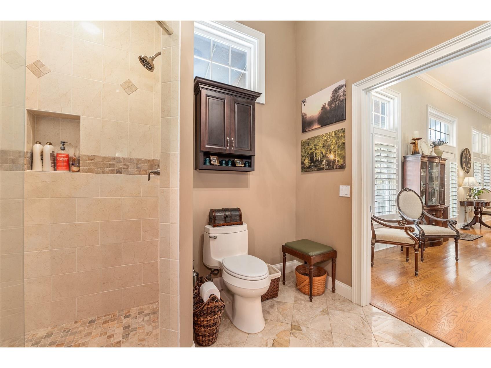 5015 SW 91 Terrace Gainesville FL 32608 GC536758 image30