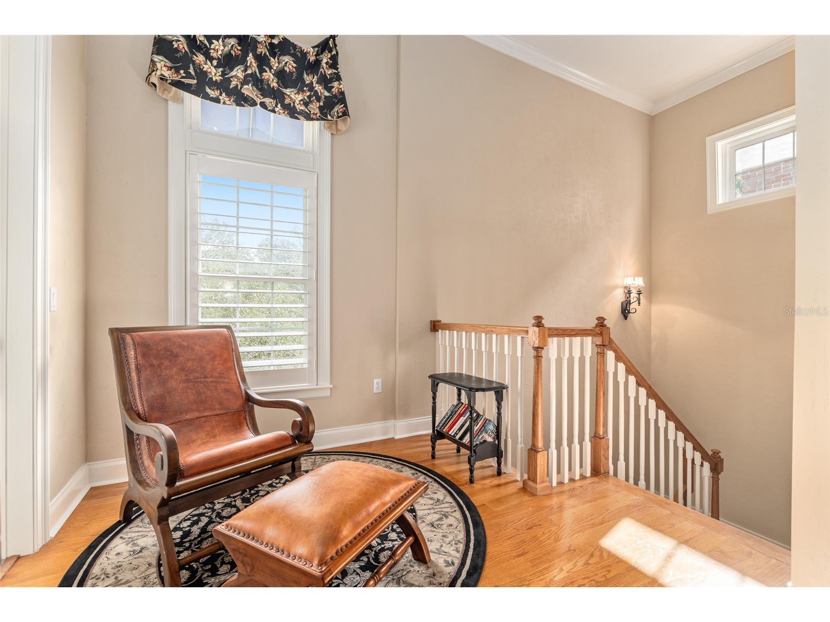 5015 SW 91 Terrace Gainesville FL 32608 GC536758 image31