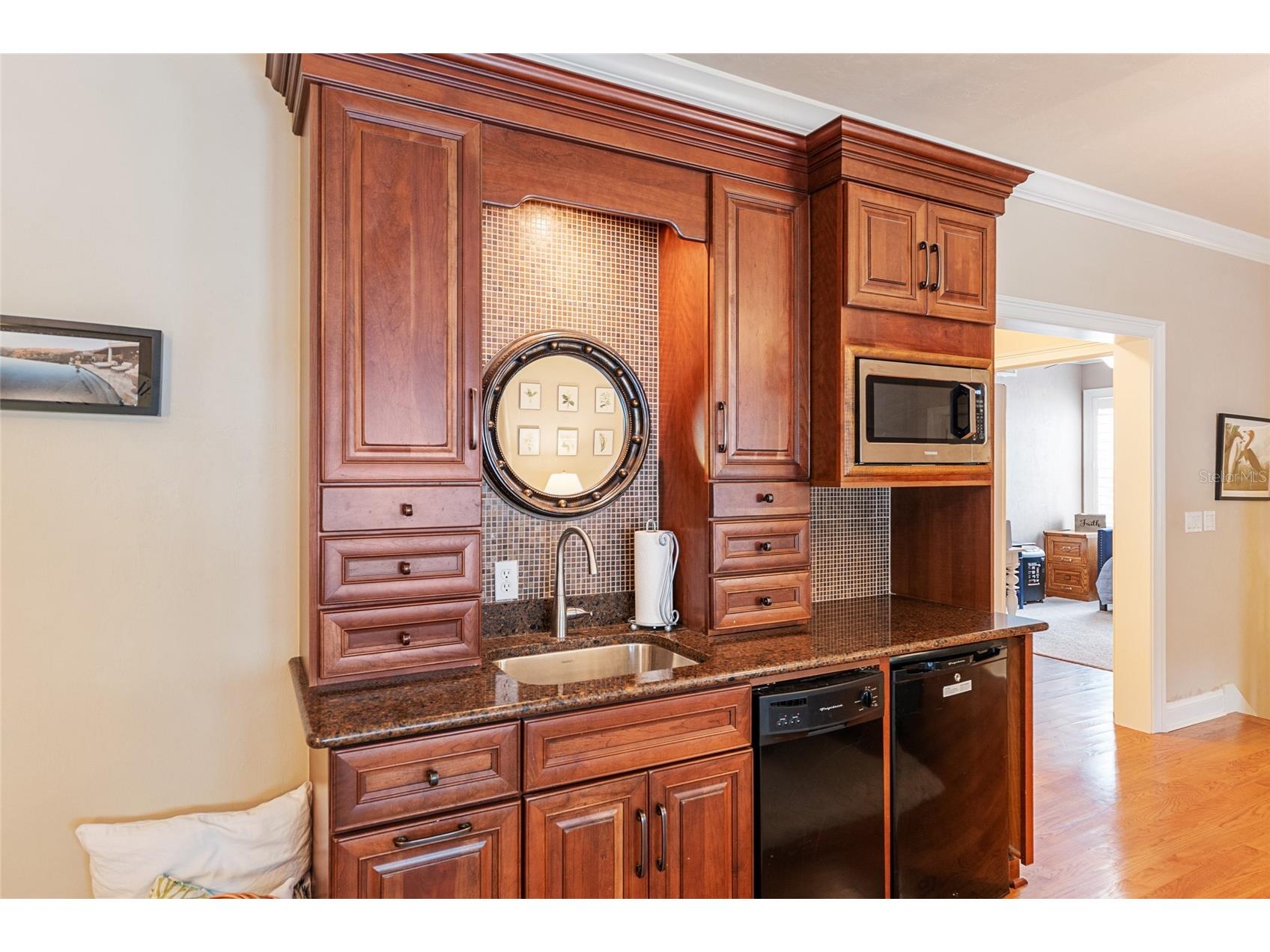 5015 SW 91 Terrace Gainesville FL 32608 GC536758 image34