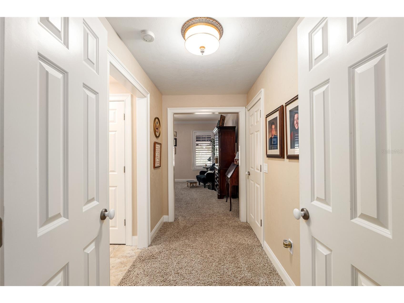 5015 SW 91 Terrace Gainesville FL 32608 GC536758 image35