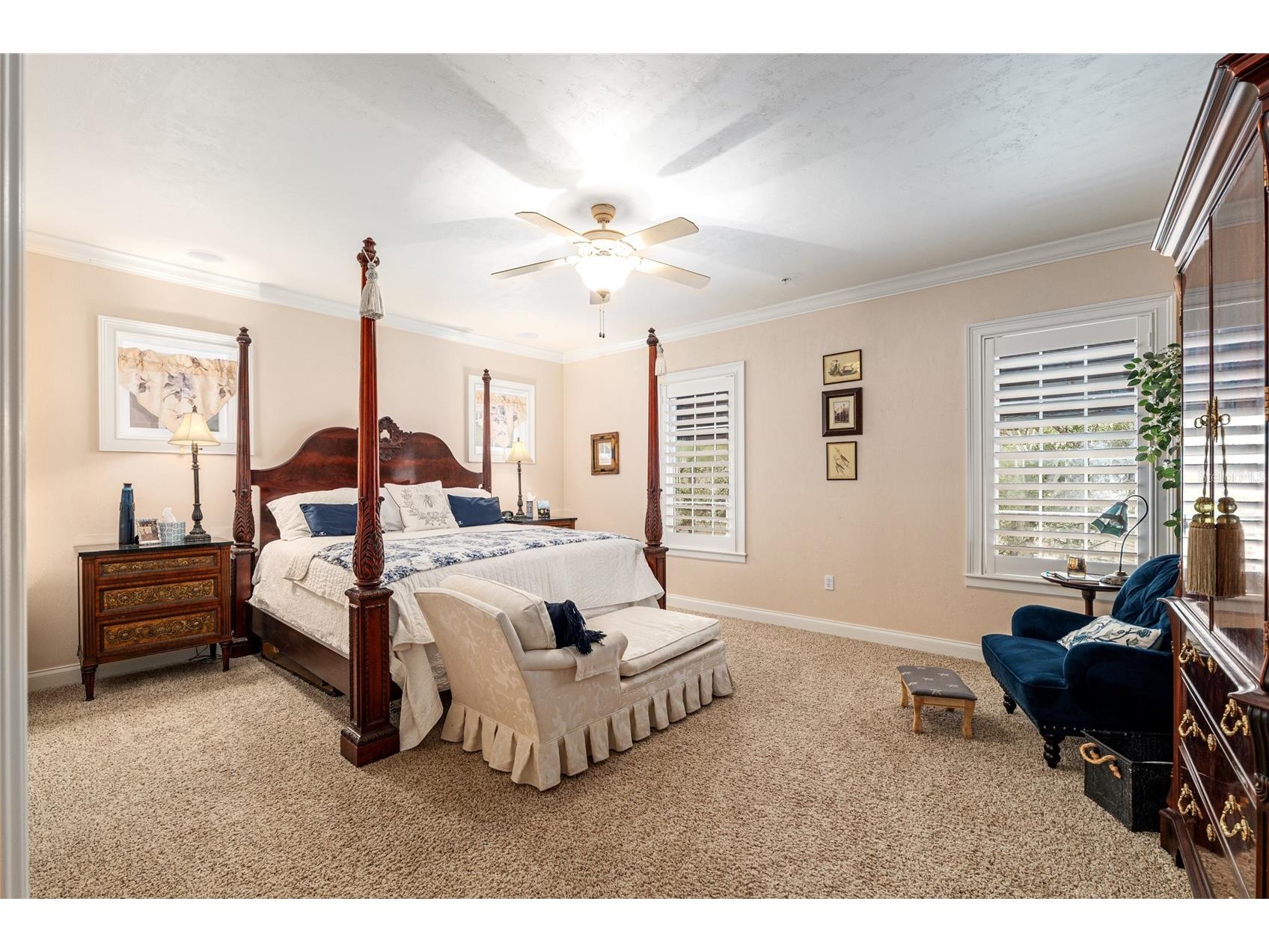 5015 SW 91 Terrace Gainesville FL 32608 GC536758 image36