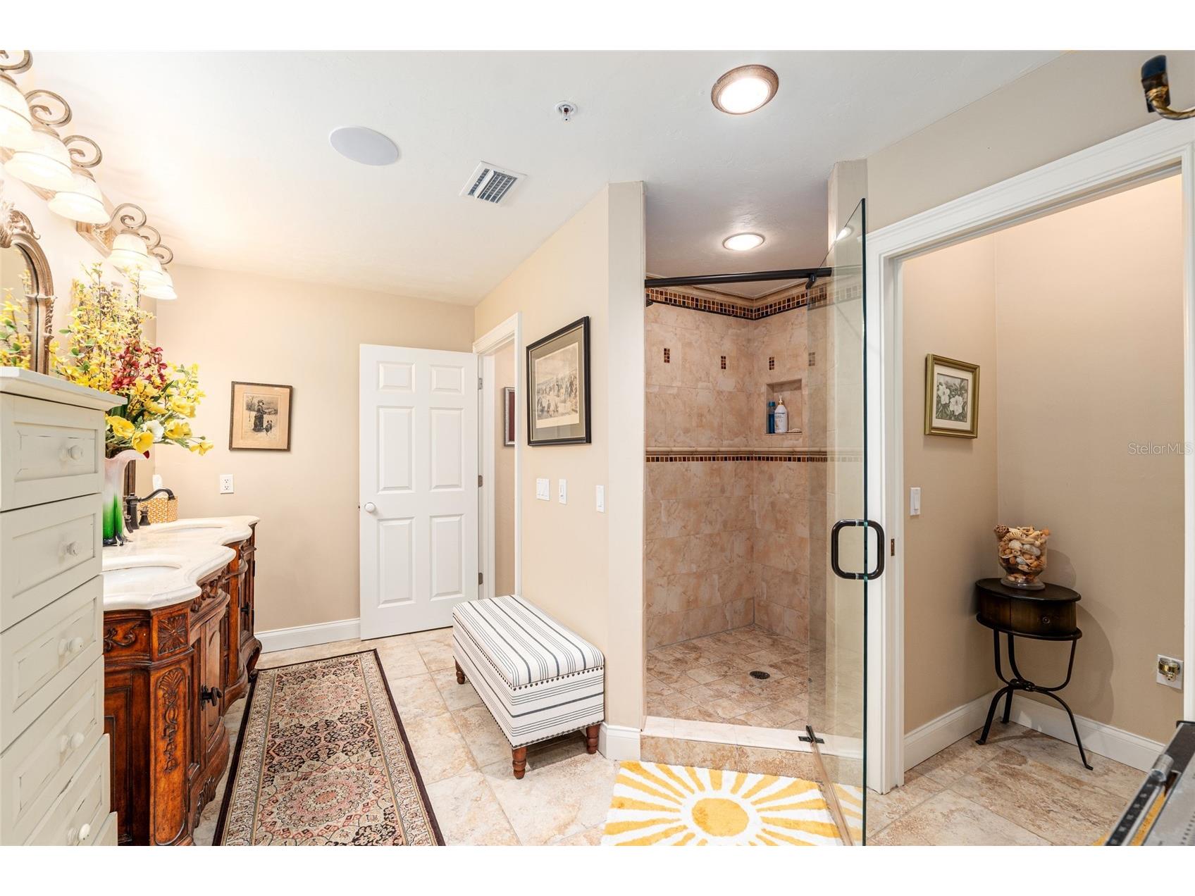 5015 SW 91 Terrace Gainesville FL 32608 GC536758 image38