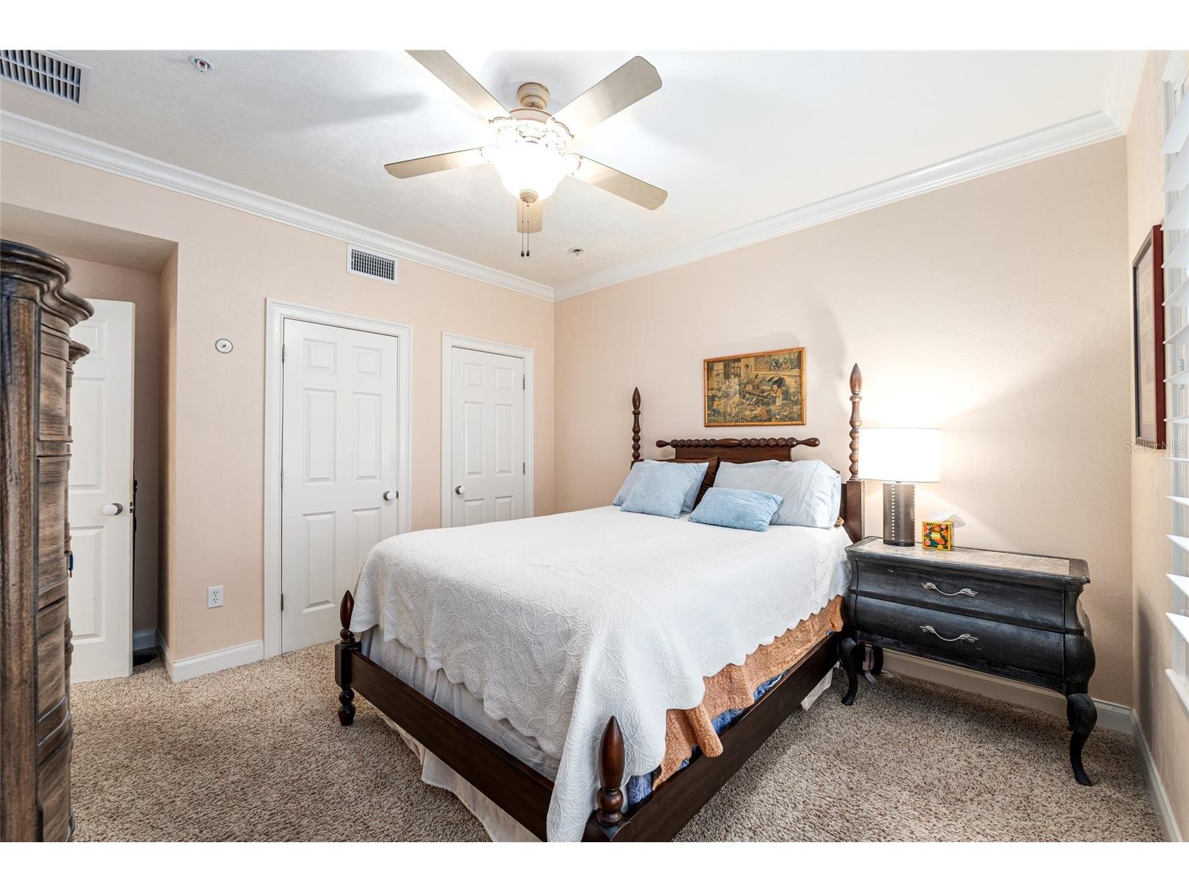 5015 SW 91 Terrace Gainesville FL 32608 GC536758 image41