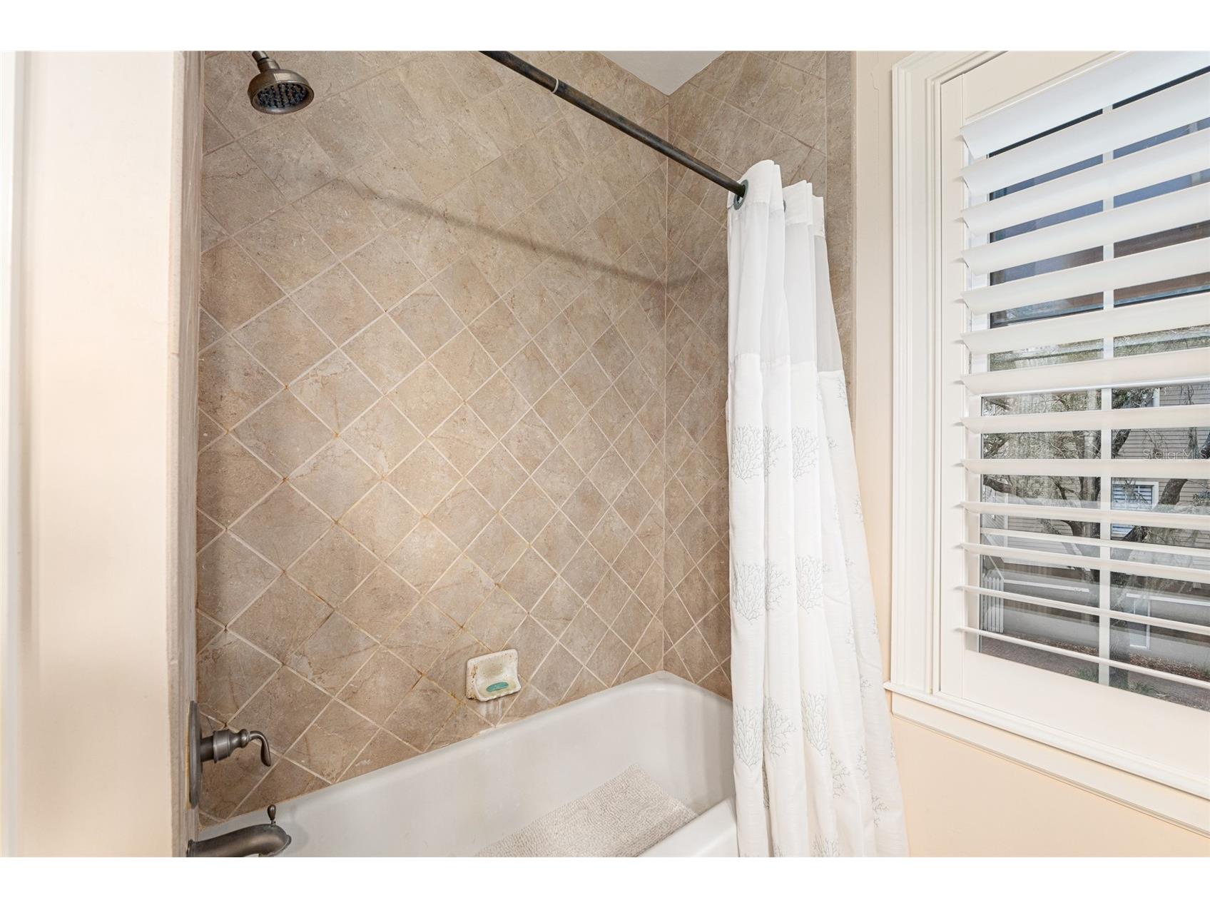 5015 SW 91 Terrace Gainesville FL 32608 GC536758 image43
