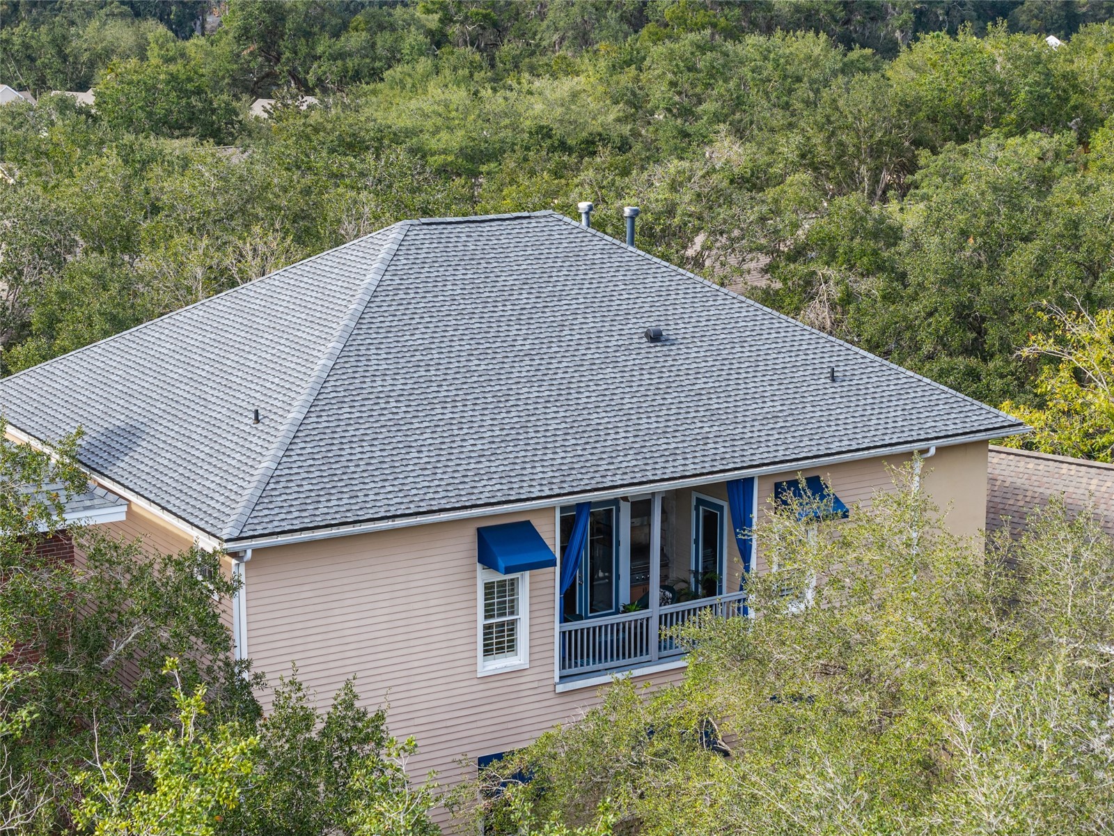 5015 SW 91 Terrace Gainesville FL 32608 GC536758 image48