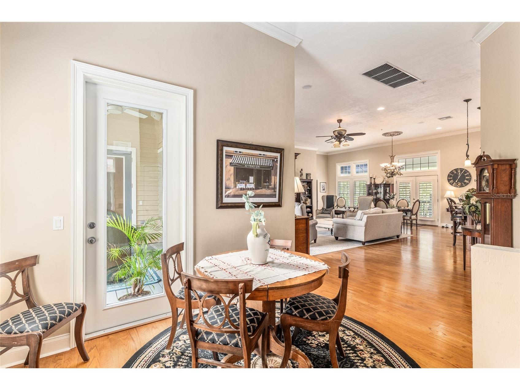 5015 SW 91 Terrace Gainesville FL 32608 GC536758 image7
