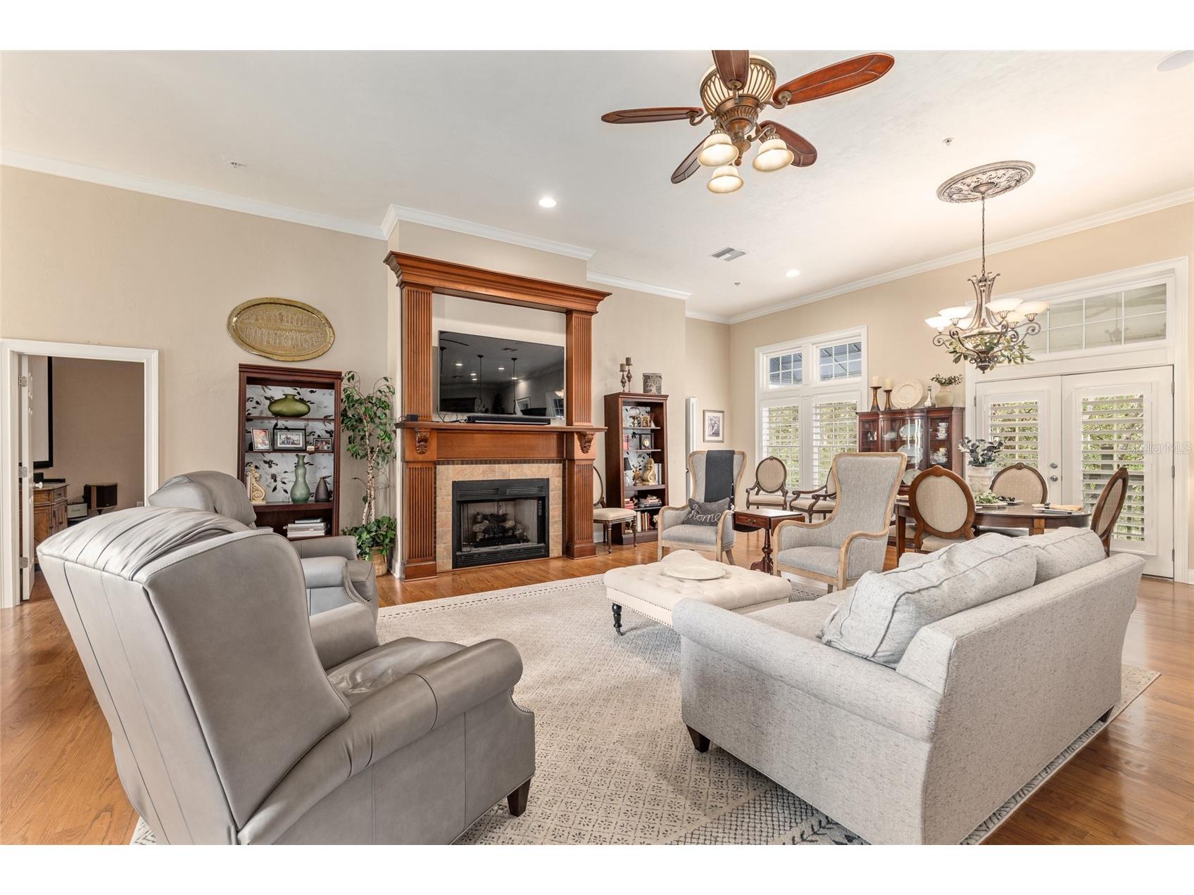 5015 SW 91 Terrace Gainesville FL 32608 GC536758 image9
