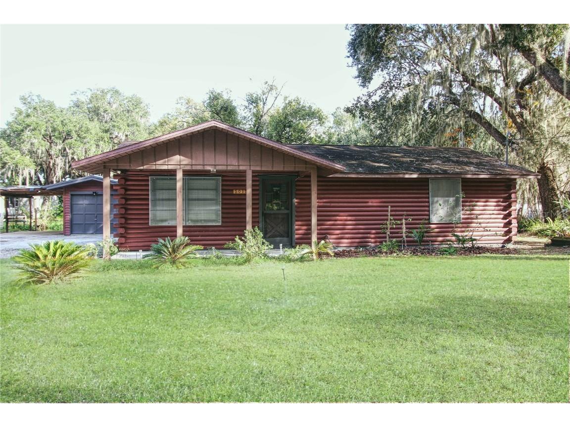 5015 Tiger Creek Road Lake Wales FL 33898 K4902372 image1