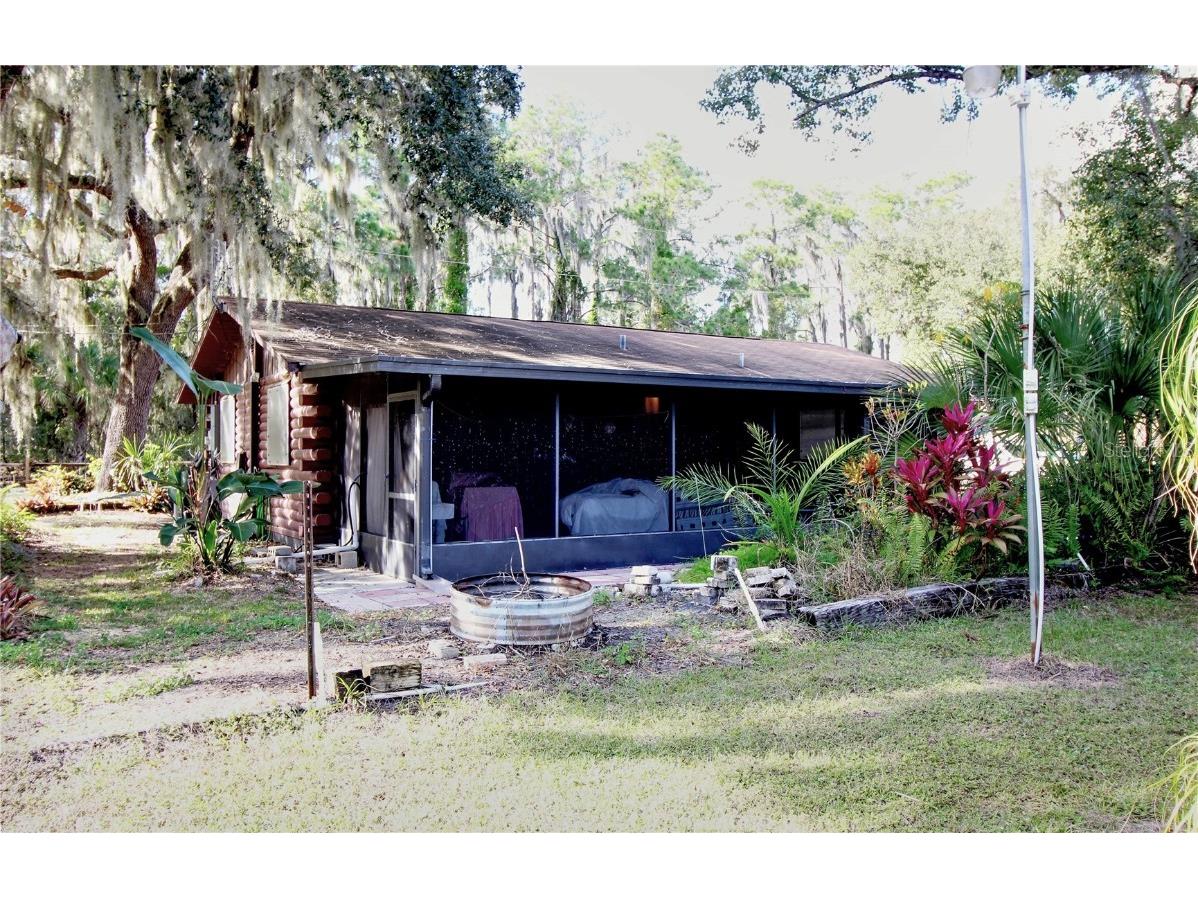 5015 Tiger Creek Road, Lake Wales, FL, 33898 MLS K4902372 Edina Realty