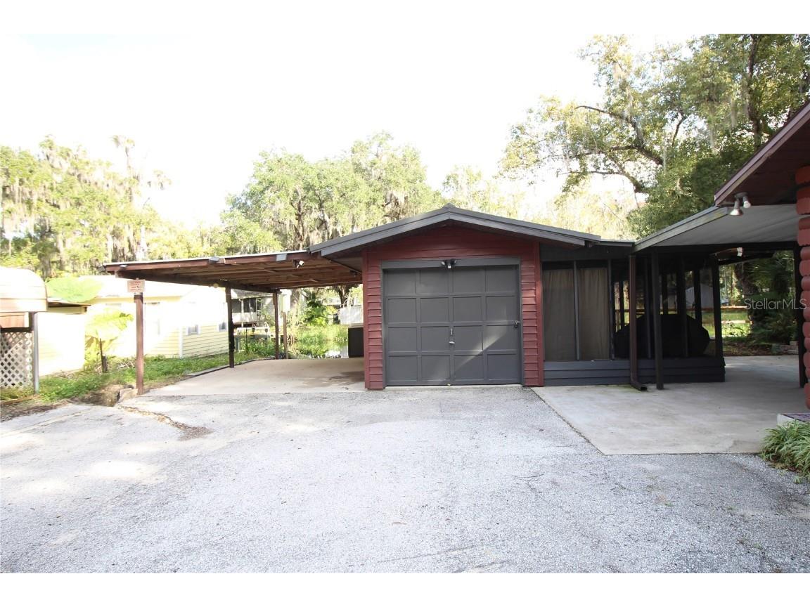 5015 Tiger Creek Road, Lake Wales, FL, 33898 MLS K4902372 Edina Realty