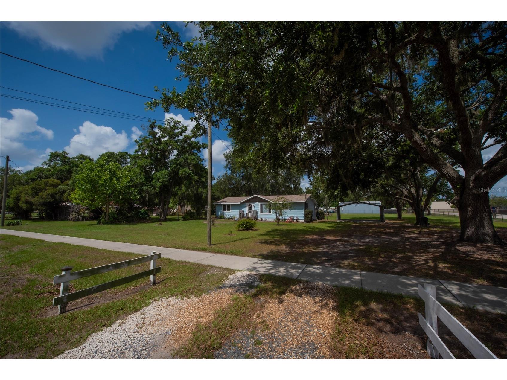 5015 Turkey Creek Road Plant City FL 33567 TB8512052 image1