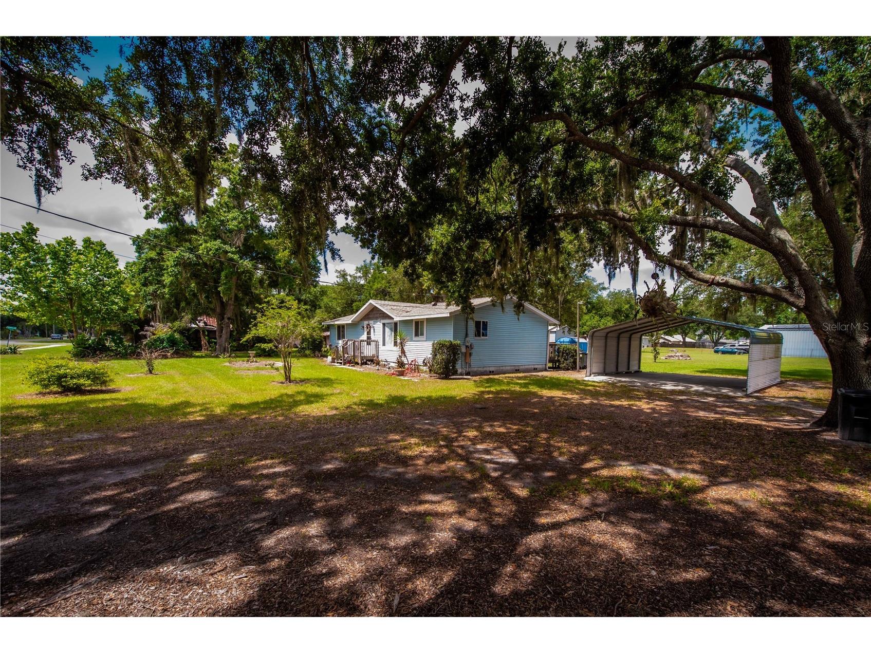 5015 Turkey Creek Road Plant City FL 33567 TB8512052 image10