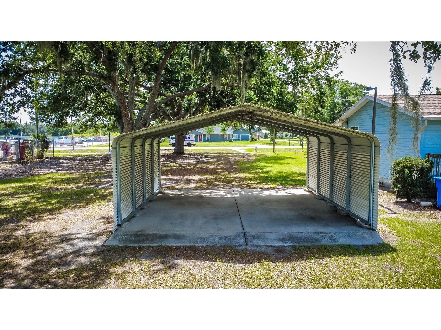 5015 Turkey Creek Road Plant City FL 33567 TB8512052 image11