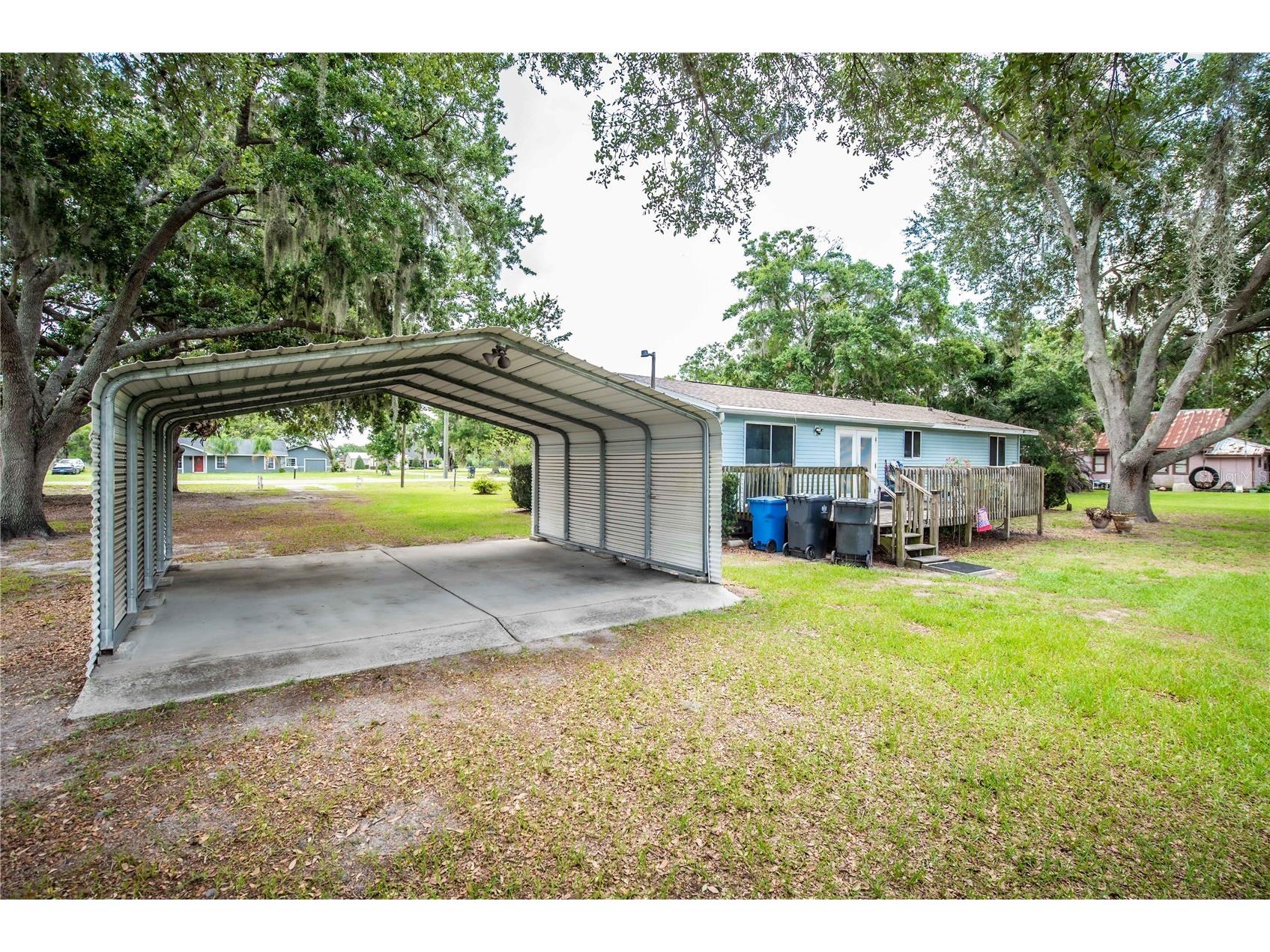 5015 Turkey Creek Road Plant City FL 33567 TB8512052 image12