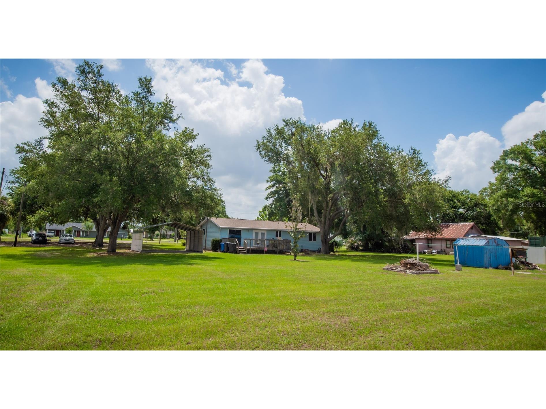 5015 Turkey Creek Road Plant City FL 33567 TB8512052 image13