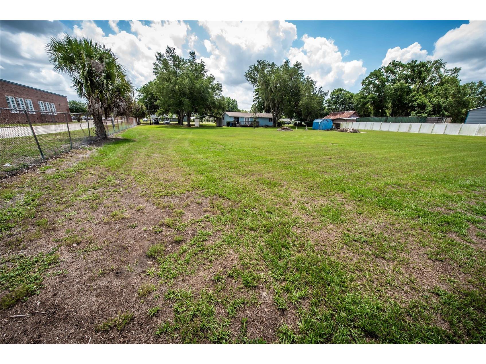 5015 Turkey Creek Road Plant City FL 33567 TB8512052 image14