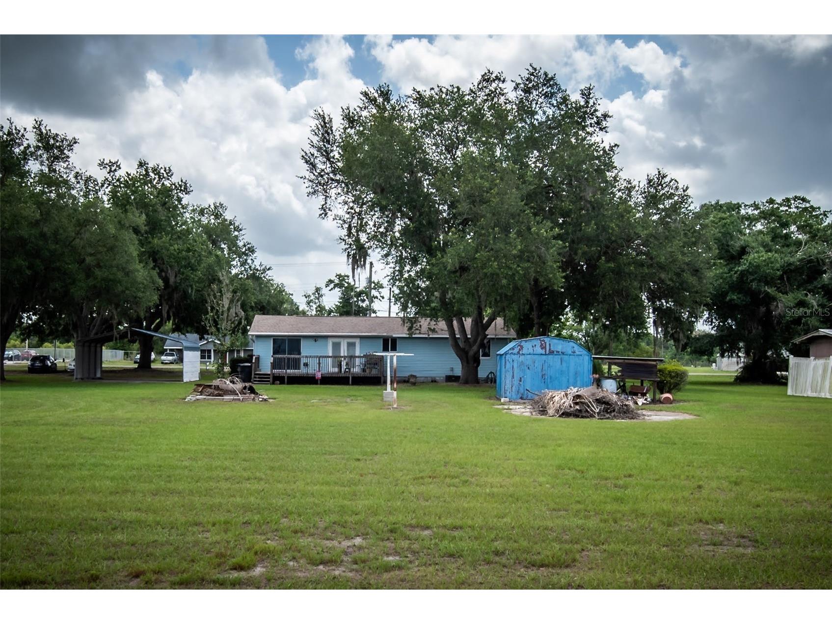 5015 Turkey Creek Road Plant City FL 33567 TB8512052 image15