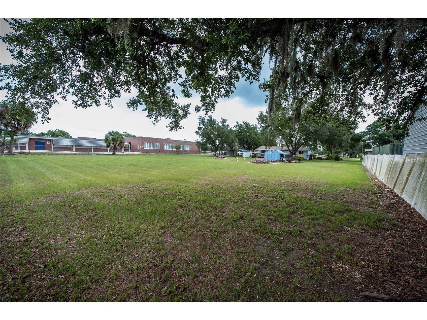 5015 Turkey Creek Road Plant City FL 33567 TB8512052 image16